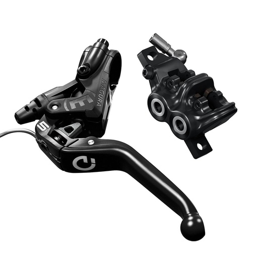 [#BL-205999] Magura MT5e HIGO-Opener hidraulikus tárcsafék