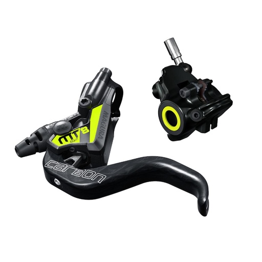 [#BL-205983] Magura MT8 SL FM hidraulikus tárcsafék