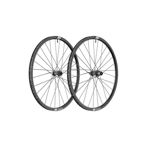 [#BS-WHG1800AIDXSA216344286] Kerékszett DT Swiss HG 1800 SPLINE db 25 Shimano 11s ÚJ