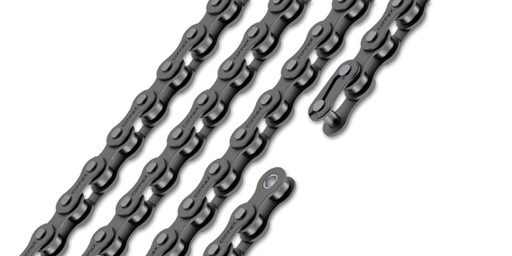 [#BL-234493] Connex 100 1 sebességes lánc