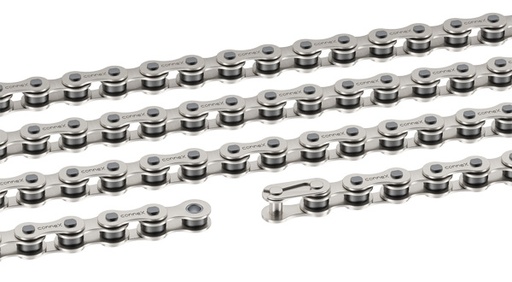 [#BL-34205] Connex 108 Weisstern 1 sebességes lánc