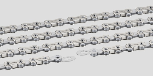 [#BL-181731] Connex 10S1 Hollow pins 10 sebességes lánc