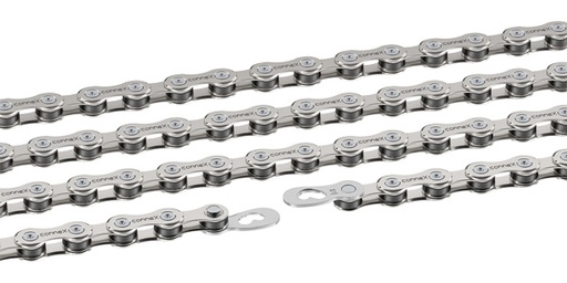 [#BL-203562] Connex 10S8 (nikkel) 10 sebességes lánc