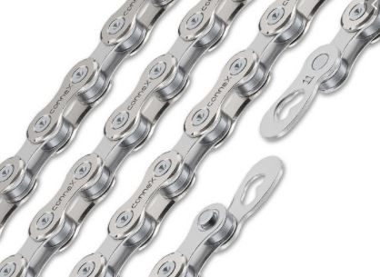 [#BL-204075] Connex 11S8 11 sebességes lánc