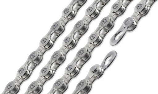 [#BL-244958] Connex 12WAX 12 sebességes lánc [126 szem]