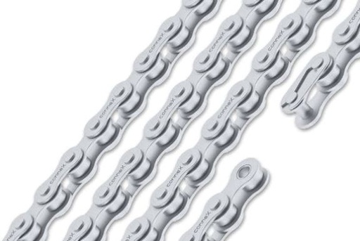 [#BL-204080] Connex 1Z1 1 sebességes lánc