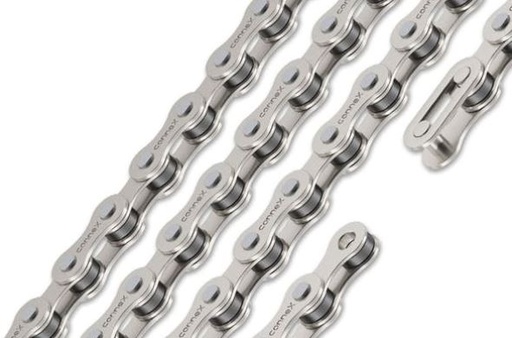 [#BL-204043] Connex 708 7 sebességes lánc