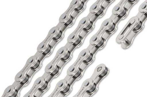 [#BL-237450] Connex 708 7 sebességes lánc