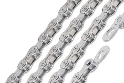 [#BL-204067] Connex 8SE 8 sebességes lánc [136 szem]
