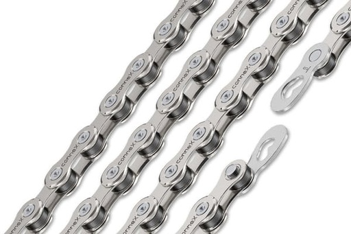 [#BL-4056] Connex 908 9 sebességes lánc