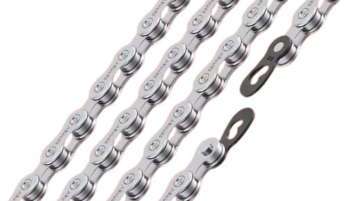 [#BL-252690] Connex 12SR 12 sebességes lánc [128 szem]