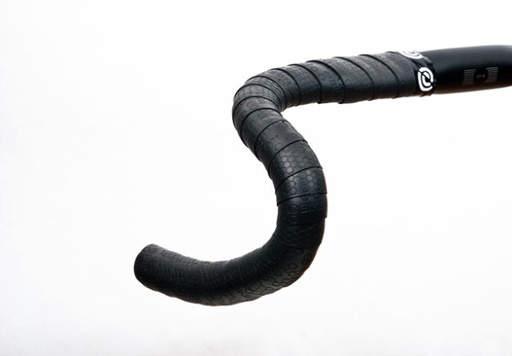 [#BL-253910] Bike Ribbon BeeGrip kormányszalag (bandázs) [fekete]