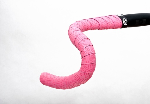 [#BL-253909] Bike Ribbon BeeGrip kormányszalag (bandázs) [pink]