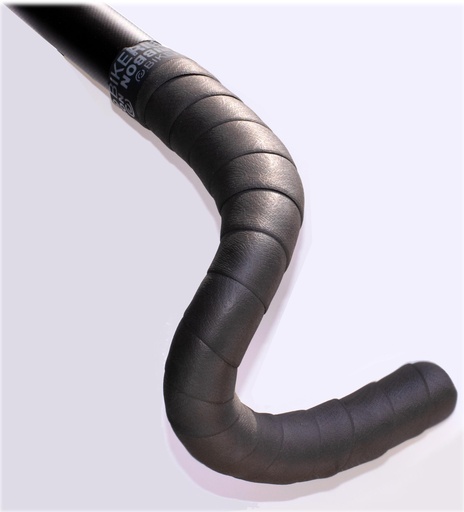 [#BL-245408] Bike Ribbon Ciccio kormányszalag (bandázs)