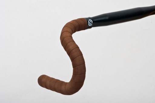 [#BL-253875] Bike Ribbon Cork Gel kormányszalag (bandázs) [barna]