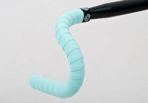 [#BL-253886] Bike Ribbon Cork kormányszalag (bandázs) [celeste]