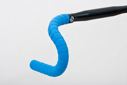 [#BL-253889] Bike Ribbon Cork kormányszalag (bandázs) [égkék]