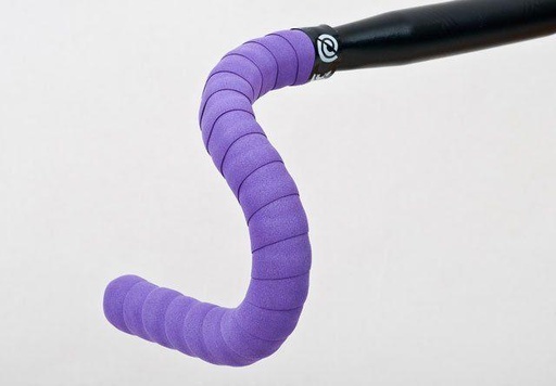 [#BL-253896] Bike Ribbon Cork kormányszalag (bandázs) [lila]