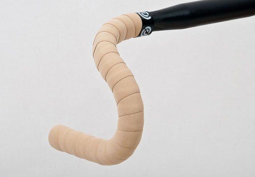 [#BL-253890] Bike Ribbon Cork kormányszalag (bandázs) [natúr]