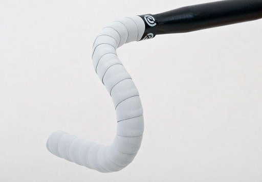 [#BL-253885] Bike Ribbon Cork kormányszalag (bandázs) [világos szürke]