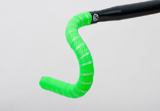 [#BL-253932] Bike Ribbon Eolo Soft kormányszalag (bandázs) [fluo zöld]