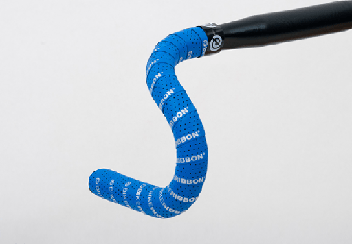 [#BL-253933] Bike Ribbon Eolo Soft kormányszalag (bandázs) [sötétkék]