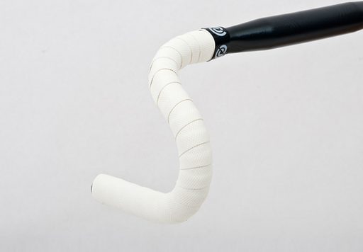 [#BL-174405] Bike Ribbon Grip Evo kormányszalag (bandázs) [fehér]