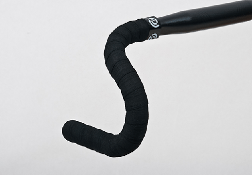 [#BL-253922] Bike Ribbon Spugna kormányszalag (bandázs) [fekete]