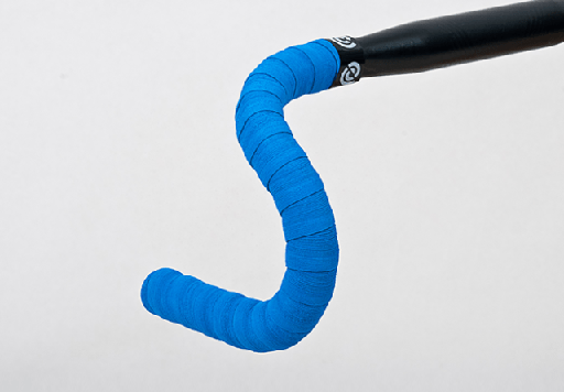 [#BL-253919] Bike Ribbon Spugna kormányszalag (bandázs) [sötétkék]