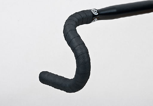 [#BL-253915] Bike Ribbon Wafer kormányszalag (bandázs) [fekete]