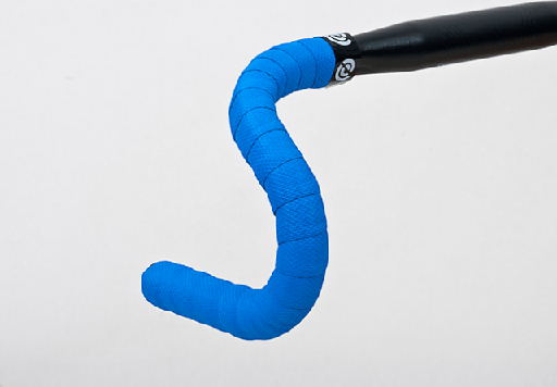 [#BL-253912] Bike Ribbon Wafer kormányszalag (bandázs) [sötétkék]