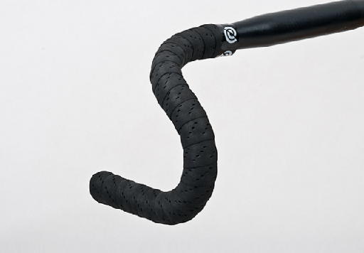 [#BL-253982] Bike Ribbon Eolo Techno kormányszalag (bandázs) [fekete]