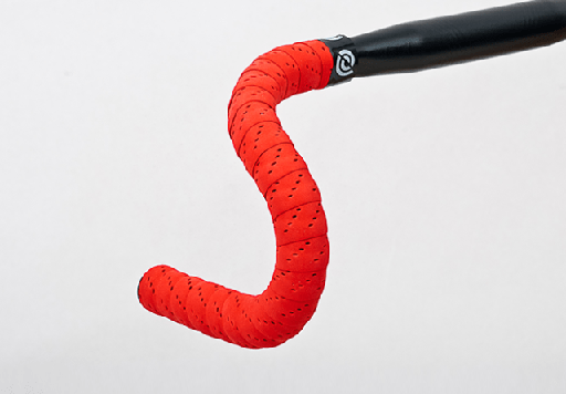 [#BL-253980] Bike Ribbon Eolo Techno kormányszalag (bandázs) [piros]