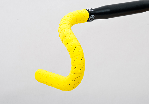 [#BL-253979] Bike Ribbon Eolo Techno kormányszalag (bandázs) [sárga]