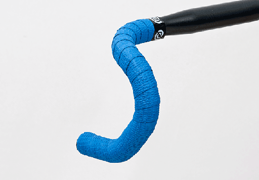 [#BL-253957] Bike Ribbon Jungle kormányszalag (bandázs) [kék]