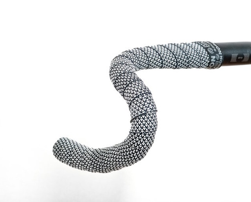 [#BL-253955] Bike Ribbon People kormányszalag (bandázs) [fehér]