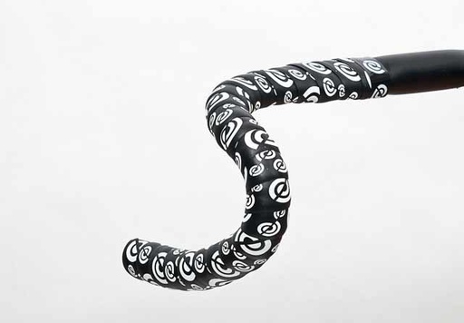 [#BL-253952] Bike Ribbon Prime kormányszalag (bandázs) [fehér]