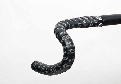 [#BL-253949] Bike Ribbon Prime kormányszalag (bandázs) [szürke]