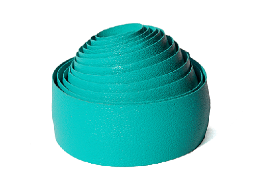 [#BL-253941] Bike Ribbon Professional kormányszalag (bandázs) [celeste]