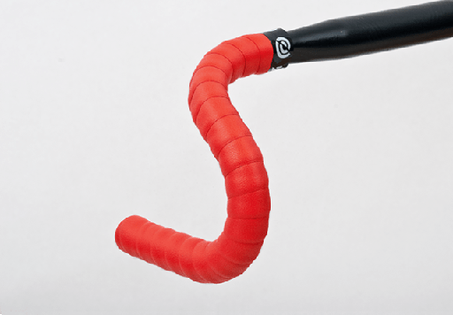 [#BL-253944] Bike Ribbon Professional kormányszalag (bandázs) [piros]