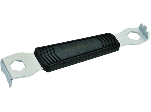 [#BL-200769] Acor ATL-21910 lánctányércsavar szerszám