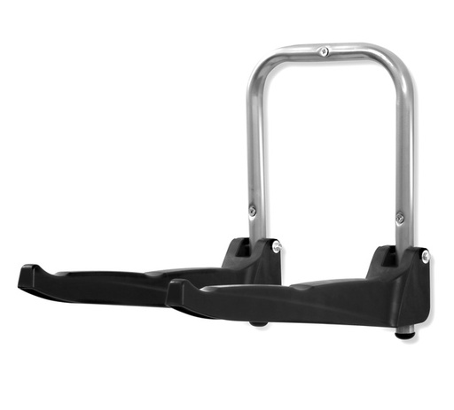 [#BT-47909] Peruzzo Marte fali tároló 3