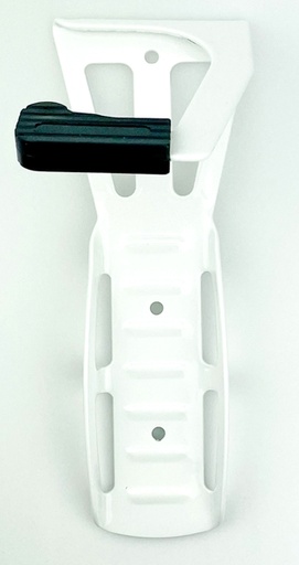 [#BT-47914] Peruzzo Roda fali tároló kampó