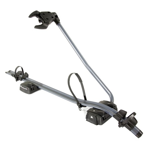 [#BT-47920] Peruzzo Pure tetőre zárható