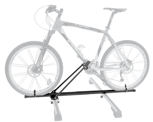 [#BT-47922] Peruzzo TopBike acél zárható