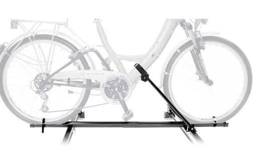 [#BT-47927] Peruzzo Modena acél univerzál