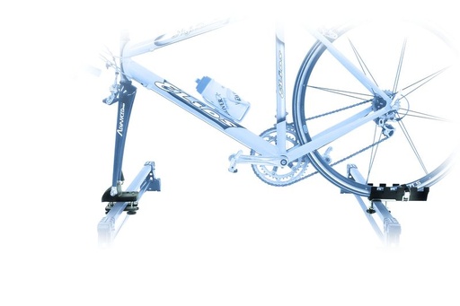 [#BT-47932] Peruzzo Rolle 2 részes