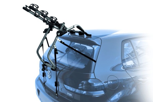 [#BT-47940] Peruzzo Venezia3 bike szürke