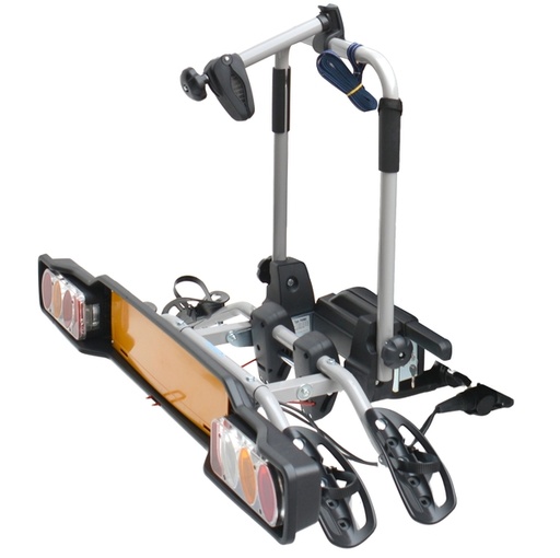 [#BT-47952] Peruzzo Parma2 LOCK horogra