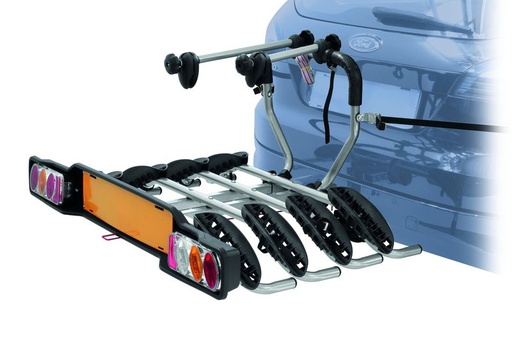 [#BT-47954] Peruzzo Siena4 horogra